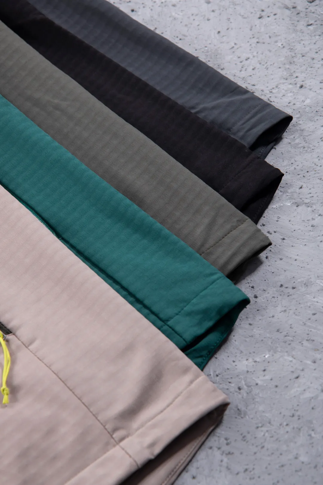 5505 P155 PATAGONIA REI ， ， 。PATAGONIA ， 、 。 ：Black Green Green Khaki patagonia R 1 ： : R ： Size ： S（ 112 73 68 45） M（ 116 74 69 47） L（ 120 75 70 48） XL（ 124 76 71 50） 170cm，80-130 S 170-175cm，130-150 M 175-180cm，150-170 L 180-185cm，170-190 XL